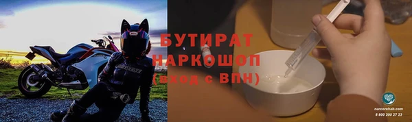 индика Балахна