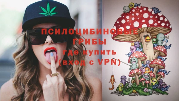 мдпв Баксан