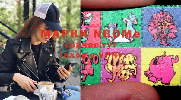 мдпв Баксан