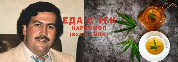 индика Балахна