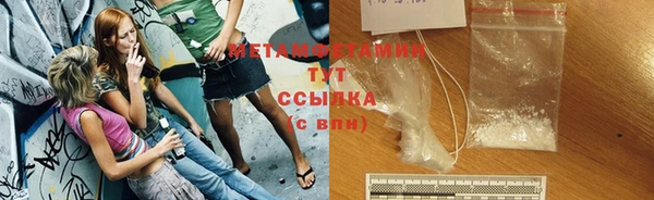 индика Балахна